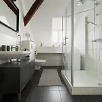 Schoene In Zentrum Appartement Gernsbach