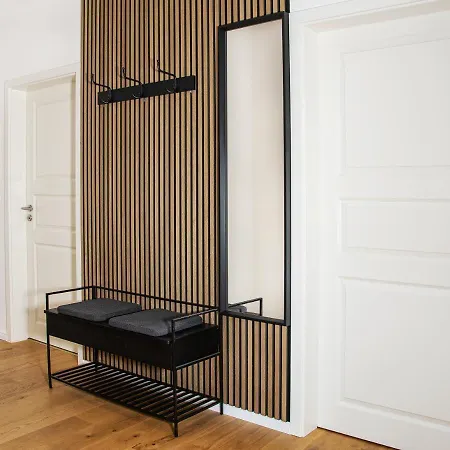 Apartment Schöne In Zentrum Gernsbach